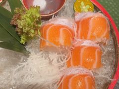 -御前十七(北京路天河城店)