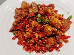 -靓虾二哥·龙虾馆(大塘总店)