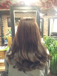 picture-P.STYLE 派斯造型