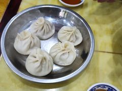 -朱家角桥梓湾点心店(祥凝浜路811号店)