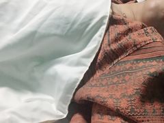 -憩泰SPA(三林店)