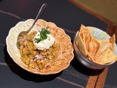-阿里家·新疆烤肉酒場
