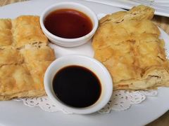 -佛有缘·32年老字号(广州首店)