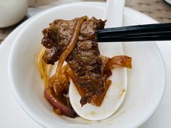-鹭江宾馆·观海餐厅