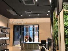 -Seesaw Coffee(环贸iapm店)