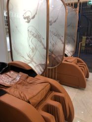 -Mr.JUDY洗个头发