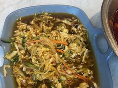 -辣盆盆麻辣小龙虾(哈尔滨总店)