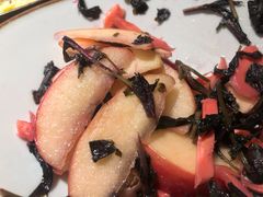 -吃饭皇帝大(解放西路店)
