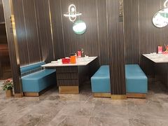 -玉林烤鸭店(垡头店)
