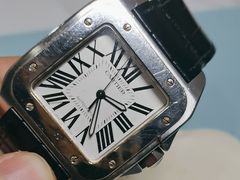 -聚云奢二手奢侈品黄金手表包包回收·中古店(上海店)