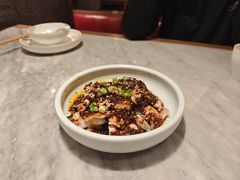 -辛香汇·锦里丨现炒川菜(和信宝龙店)