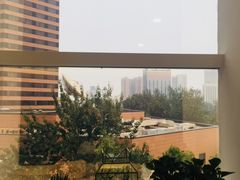 -华谊兄弟总部办公大楼