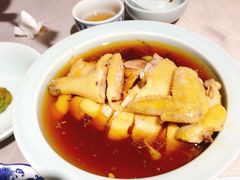 -孔乙己酒家(虹桥路店)