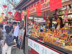 -回龙窝历史文化街区