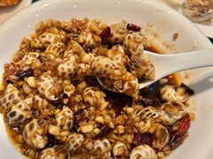 -莲花公园煎蟹(总店)