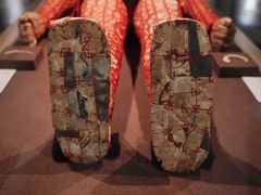 -上海中国航海博物馆