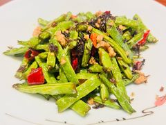 -寻宝记绍兴菜(鲁迅路店)