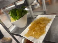 -百利鸽王(紫薇路店)