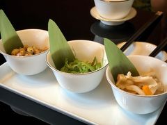 -上海苏宁宝丽嘉酒店·嘉府壹号中餐厅