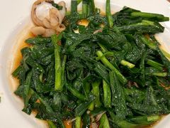-秦记香辣蟹(松榆里店)