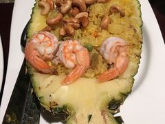 -食肆&Fourteen(武林夜市店)