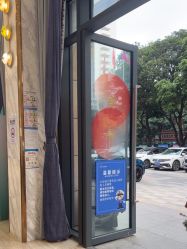 -深圳美莱医疗美容医院