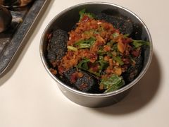 -文和友老长沙龙虾馆(化龙池店)