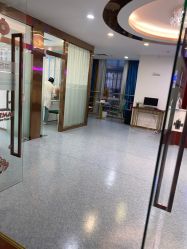 -痘院长·祛痘·皮肤管理