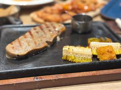 -必胜客(新中纬店)