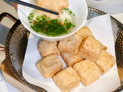-道海元·潮粤汇 (前滩店)