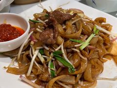 -上下九广州菜馆(锦业路店)