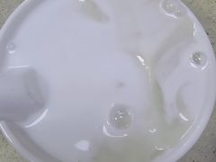 -喜盈门保健甜品店
