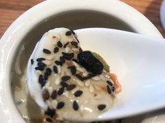 我家的酸奶-马仕玖煲·融合菜·酥不腻烤鸭(人大店)