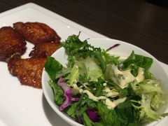 picture-华辉快餐店(江南西总店)