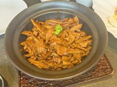 -炊江南·上海菜(国展华漕店)