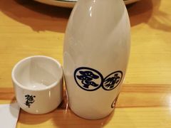 -北国料理(世荣路店)