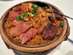 -外婆家(西红门荟聚购物中心店)