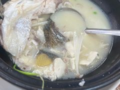 -高淳老街土菜馆(迎薰门店)