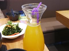 -过桥缘·过桥米线(北京望京万象汇店)