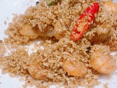 -飶香居(省博物馆店)