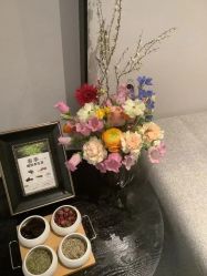 -丽妍雅集 Rubis SPA