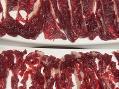 -潮发潮汕牛肉店(芳村店)