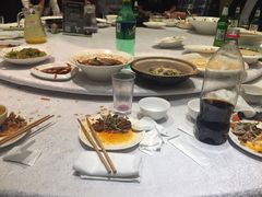 -李老爹香辣蟹(宣武门店)
