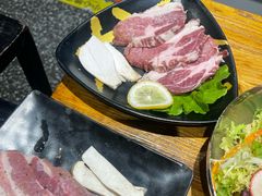 -钟路商会·缘家(九亭金地广场店)