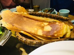 -鸡毛店·川菜(双楠店)