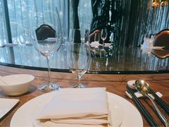 -浦江二号·独栋江景餐厅(滨江大道店)