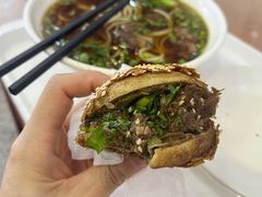 -护国寺小吃(地安门店)