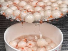 -缸鸭狗(天一广场店)