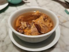 上海醉鸡-蝶园·装修中(BFC外滩金融中心店)