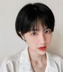 -蜜堂美业 